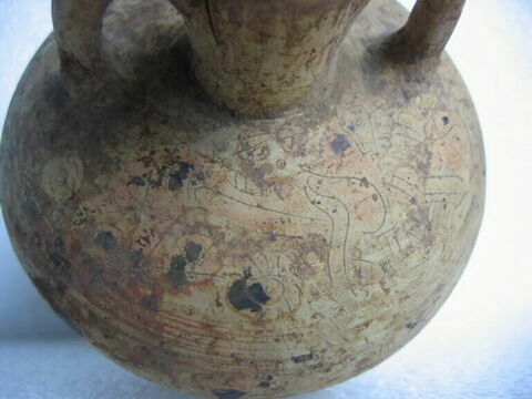 amphorisque, image 4/5