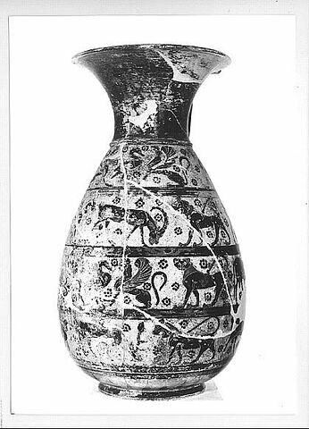 olpé, image 2/2