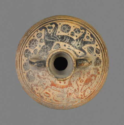 amphorisque, image 2/5