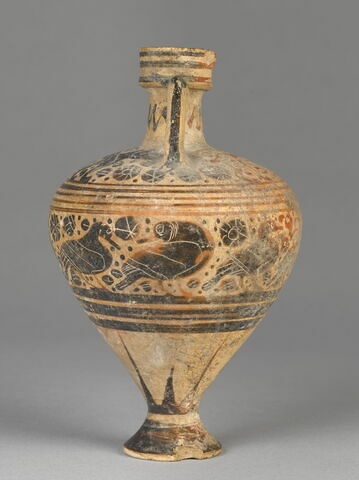 amphorisque, image 3/5