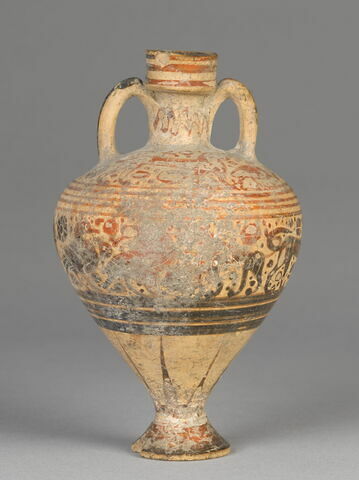 amphorisque, image 4/5