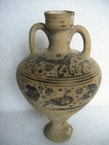 amphorisque, image 2/6