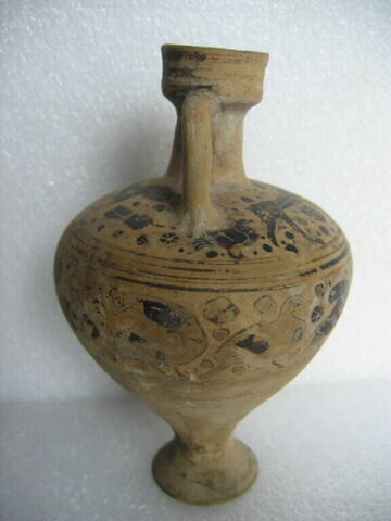 amphorisque, image 4/6