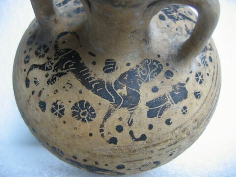 amphorisque, image 6/6
