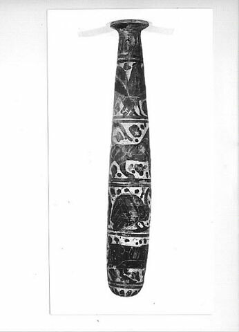 alabastre, image 2/4