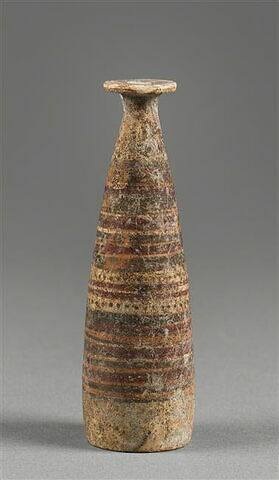 alabastre, image 2/2