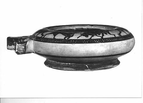 exaleiptron, image 2/2
