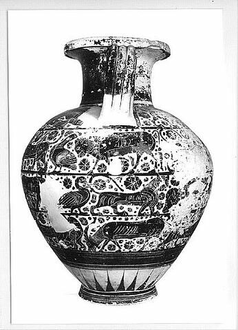 amphore, image 2/4