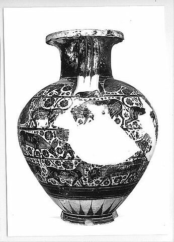 amphore, image 4/4