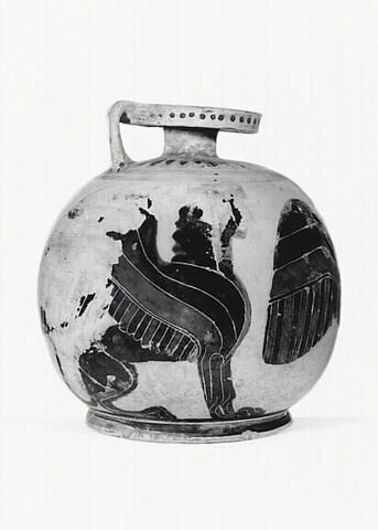 aryballe, image 2/3