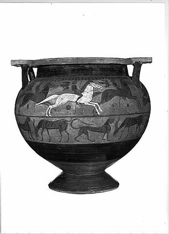 cratère, image 5/8