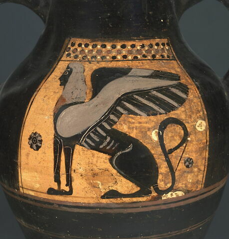 amphore, image 2/6