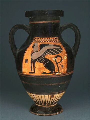 amphore, image 3/6