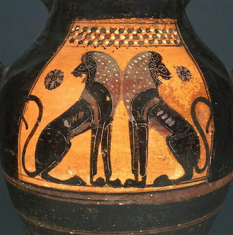 amphore, image 4/6