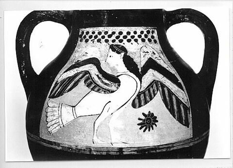 amphore, image 6/6