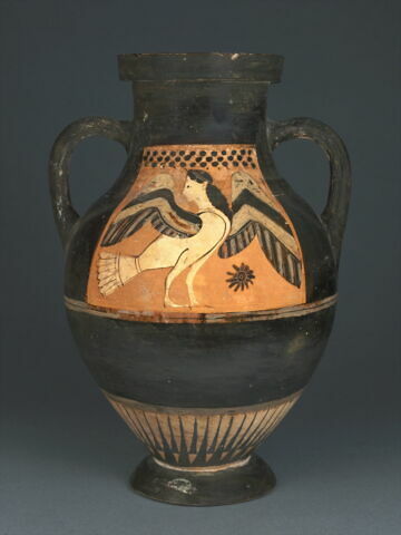 amphore, image 2/6