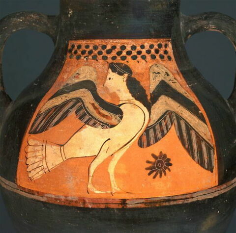 amphore, image 4/6