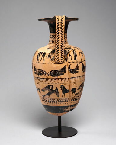 amphore, image 3/6