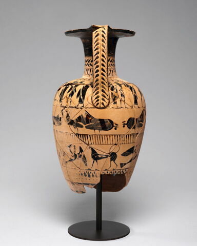 amphore, image 4/6