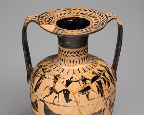amphore, image 6/6