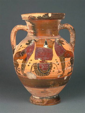 amphore, image 2/2