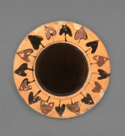 lydion, image 5/5