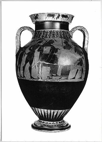 amphore, image 10/15