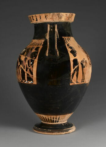 amphore, image 4/10