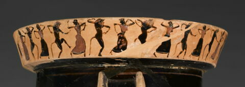 amphore, image 7/10