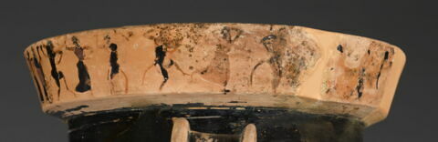 amphore, image 9/10