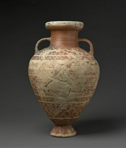 amphore, image 3/5