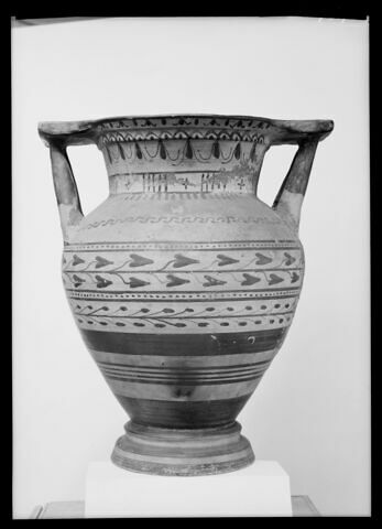 cratère, image 5/6