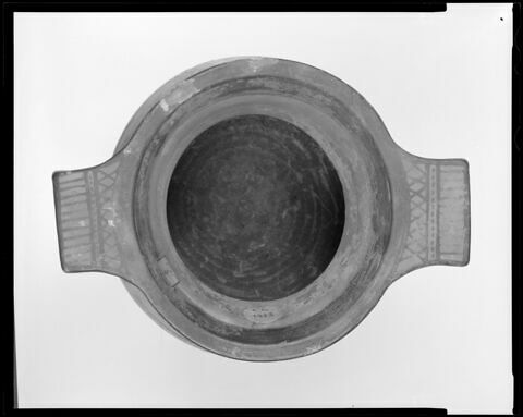 cratère, image 6/6