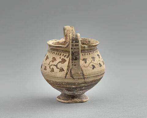 canthare, image 4/4