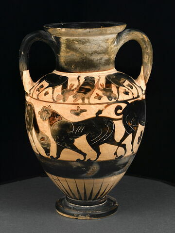 amphore, image 2/4