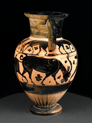 amphore, image 3/4