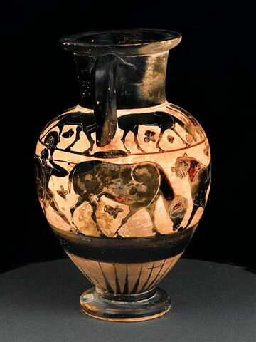 amphore, image 4/4
