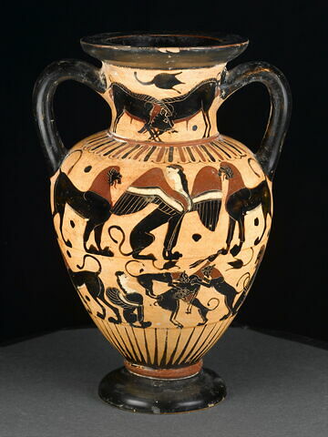 amphore, image 2/6