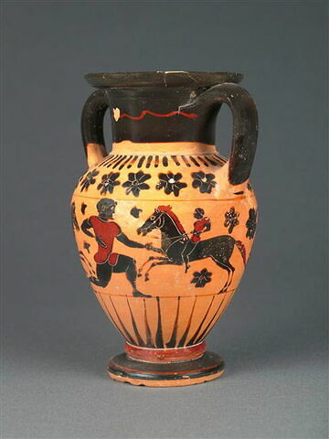 amphore, image 2/4