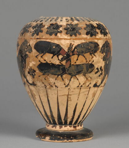 œnochoé, image 4/4