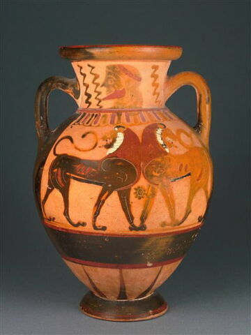 amphore, image 2/4