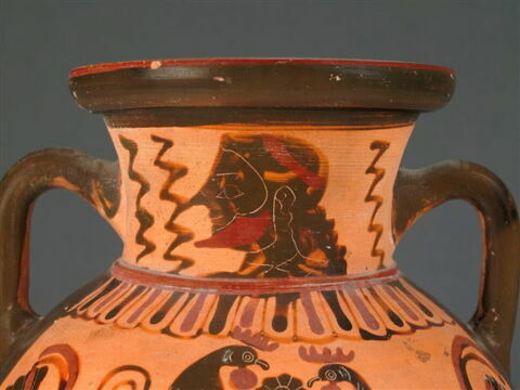 amphore, image 3/4
