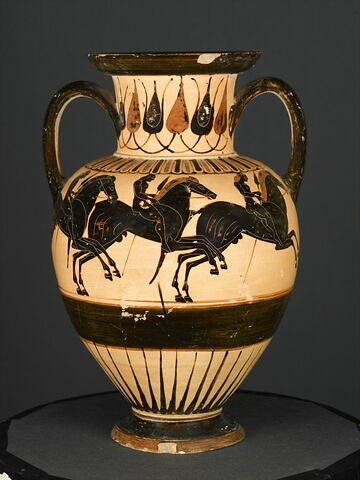 amphore, image 2/6
