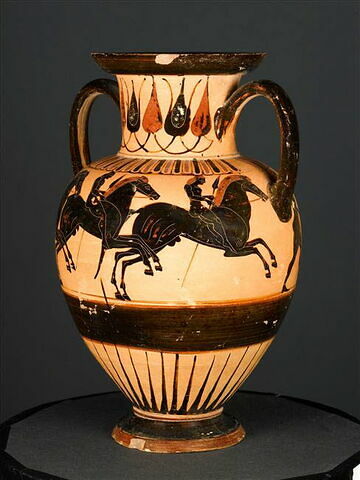 amphore, image 3/6