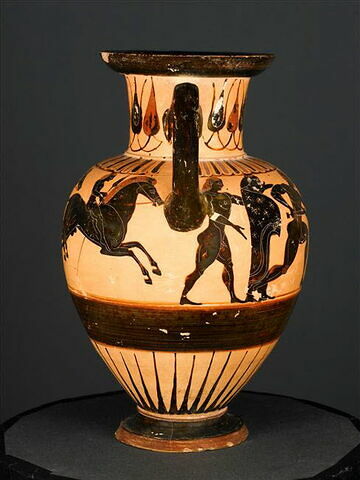 amphore, image 4/6