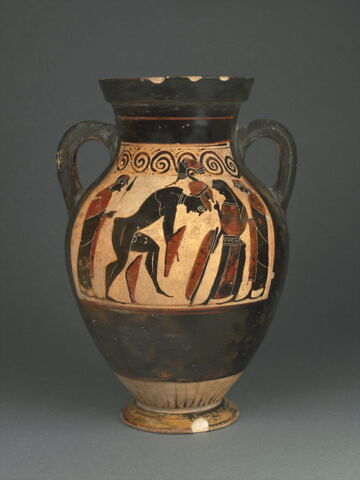 amphore, image 2/3