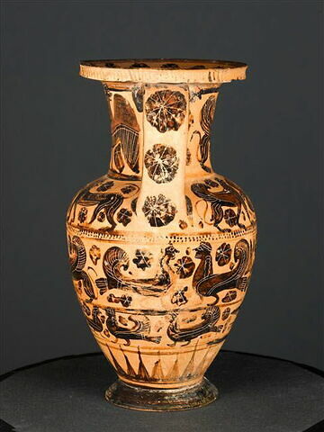 amphore, image 3/9