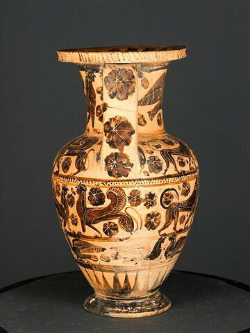 amphore, image 4/9