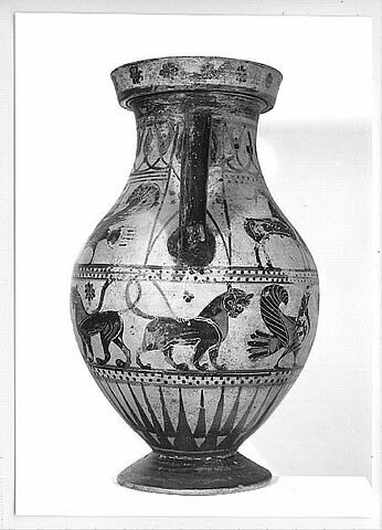 amphore, image 11/12