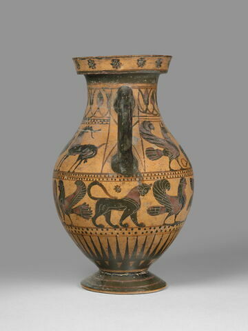 amphore, image 4/12